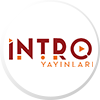 İntro Yayınları